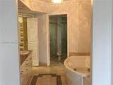 19333 Collins Ave - Photo 3