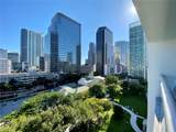 495 Brickell Ave - Photo 10