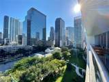 495 Brickell Ave - Photo 11