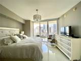 495 Brickell Ave - Photo 12