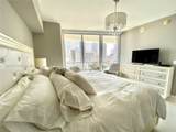 495 Brickell Ave - Photo 13