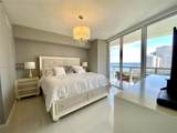 495 Brickell Ave - Photo 17