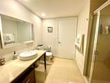 495 Brickell Ave - Photo 22