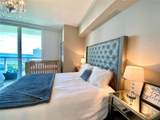 495 Brickell Ave - Photo 24