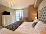 495 Brickell Ave - Photo 25