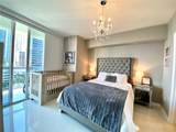 495 Brickell Ave - Photo 26