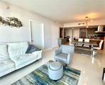 495 Brickell Ave - Photo 27