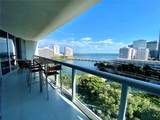 495 Brickell Ave - Photo 7