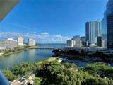 495 Brickell Ave - Photo 8