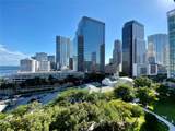 495 Brickell Ave - Photo 9