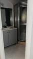 5000 36th St - Photo 12