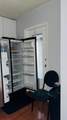 5000 36th St - Photo 17
