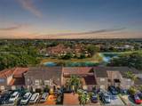 3725 153rd Ct - Photo 17
