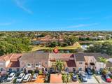 3725 153rd Ct - Photo 21