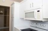 270 Layne Blvd - Photo 10