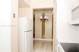 270 Layne Blvd - Photo 11