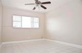 270 Layne Blvd - Photo 12