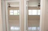 270 Layne Blvd - Photo 13