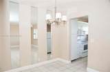 270 Layne Blvd - Photo 14