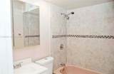 270 Layne Blvd - Photo 15