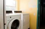 270 Layne Blvd - Photo 18