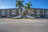 270 Layne Blvd - Photo 3