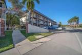 270 Layne Blvd - Photo 35