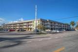 270 Layne Blvd - Photo 37