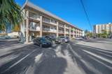 270 Layne Blvd - Photo 38