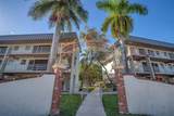 270 Layne Blvd - Photo 39