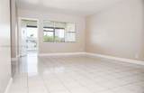 270 Layne Blvd - Photo 4