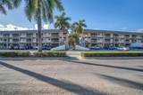 270 Layne Blvd - Photo 40