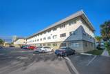 270 Layne Blvd - Photo 41