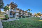 270 Layne Blvd - Photo 42