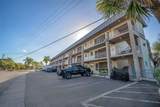 270 Layne Blvd - Photo 43