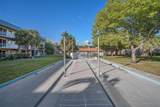 270 Layne Blvd - Photo 44
