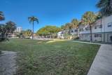 270 Layne Blvd - Photo 45