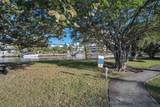 270 Layne Blvd - Photo 46