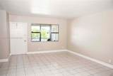 270 Layne Blvd - Photo 5
