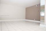 270 Layne Blvd - Photo 7