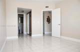 270 Layne Blvd - Photo 8
