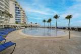 1 Fort Lauderdale Beach Blvd - Photo 10