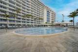 1 Fort Lauderdale Beach Blvd - Photo 11