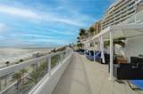 1 Fort Lauderdale Beach Blvd - Photo 16