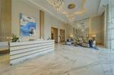 1 Fort Lauderdale Beach Blvd - Photo 18