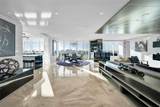 1 Fort Lauderdale Beach Blvd - Photo 19