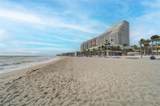 1 Fort Lauderdale Beach Blvd - Photo 2