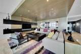 1 Fort Lauderdale Beach Blvd - Photo 20