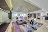1 Fort Lauderdale Beach Blvd - Photo 21