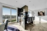 1 Fort Lauderdale Beach Blvd - Photo 23